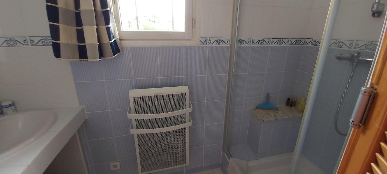 Beaucamps-Ligny 2 Chambres De 16M2 A 10Kms De Lille מראה חיצוני תמונה